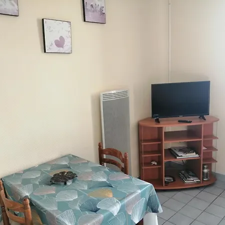 Colbert 3* Rochefort (Charente-Maritime)