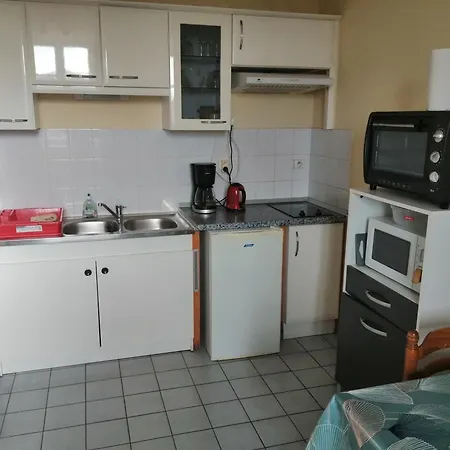 Colbert Rochefort (Charente-Maritime)