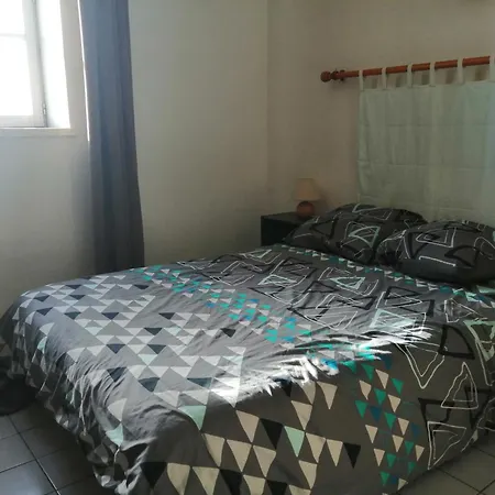 Colbert Hotel apartamentowy